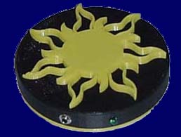 rad5 radionics machine